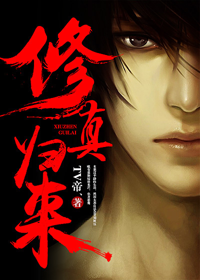 С˵Ľ����Ҷ����