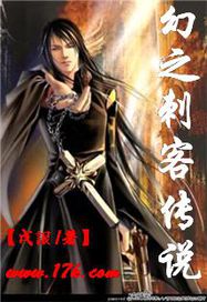 ����������Ҷ����