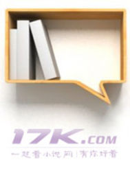 �����ж�����