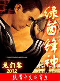 ʱ���������