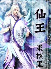 ���Ϸ�Ӧ��