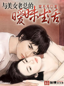 Ҷ����ī��