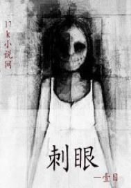 �����һ����Ī��������ʱ