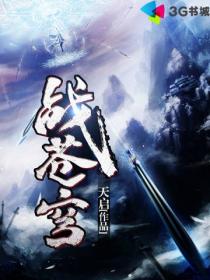 ����˫�������