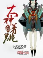 �����ƻ�����