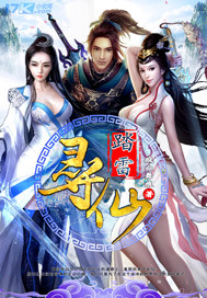 �����н����