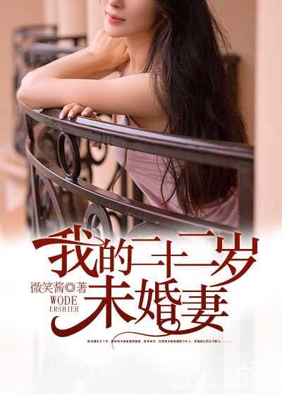 ������۳���