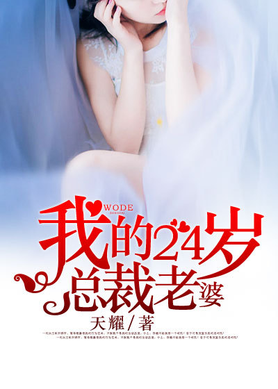 ף����ʱ��Ԩ