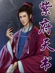 �����س�ʲôС˵