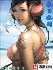 ��������������