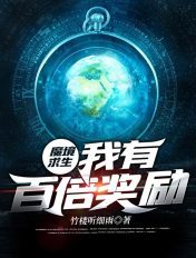 ħ�����������аٱ�����