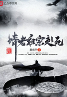 �������ڸ���