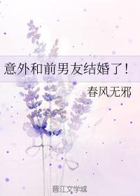 �����ǰ���ѽ���ˣ�