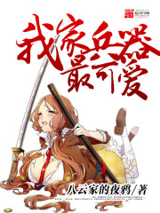 �Ҽұ�����ɰ�