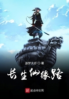 ������Ե·