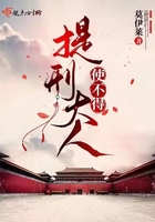 ���̴���ʹ����