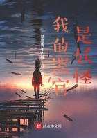 �ҵ�����������