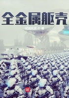 ȫ��������