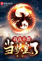 ���治�뵱������