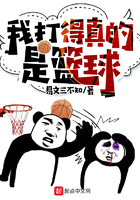 �Ҵ�����������