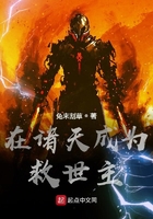 �������Ϊ������