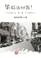 ������ش�1997
