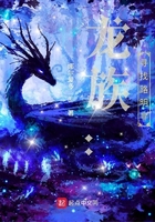 �Ի�֮��
