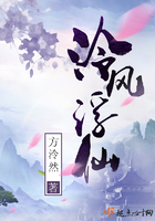 ���縡��