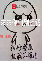 �������Ǳ�Ǯ