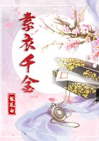 ����ǧ��