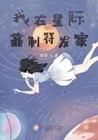 �����Ǽʿ��Ʒ�����