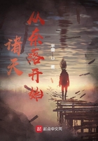 ��������俪ʼ