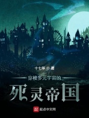 �����Ԫ���������۹�