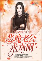 99�θ�ף���ħ�Ϲ�������֣�