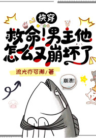 �촩���ҹ��Թ�������������