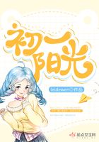 ��һ����