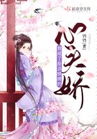 �ҳ��˷�����竵���ͷ��