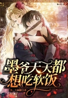 īү���춼�������