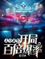 ̫�����������ְٱ�����