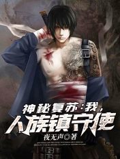 ���ظ��գ��ң���������ʹ