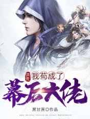 ��ģ��ҹ�����Ļ�����