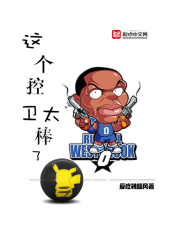 �������̫����