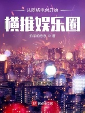 �������̨��ʼ��������Ȧ