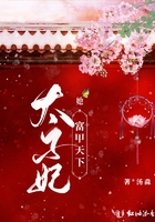 ̫��������������