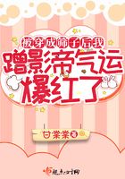 ������ɸ�Ӻ��Ҳ�Ӱ�����˱�����