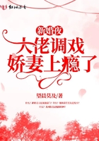 �»�ҹ�����е�Ϸ���������