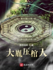 ��طѹ����