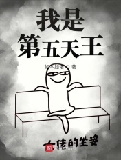 ���ǴӸ��鿪ʼ