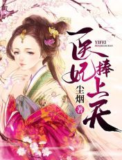 ҽ��������