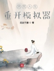 ��������ؿ�ģ����